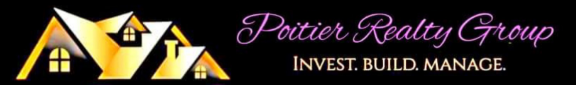 Poitier Realty Group